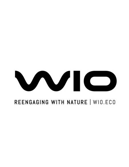 Wio decor