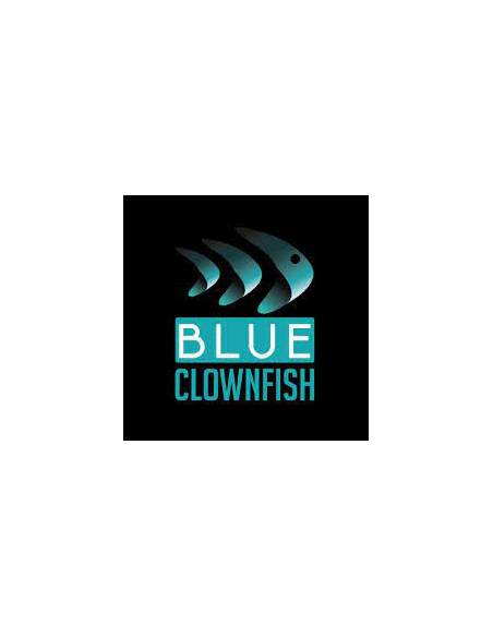BCF Blueclownfish