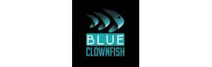 BCF Blueclownfish