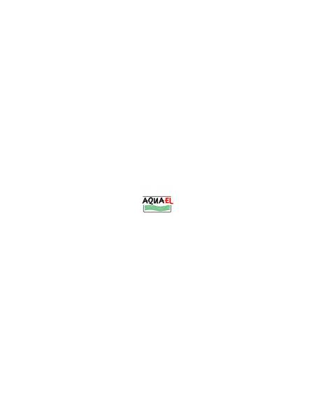 Aquael