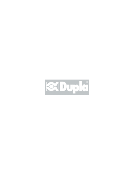Dupla