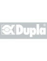 Dupla