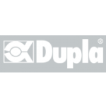 Dupla