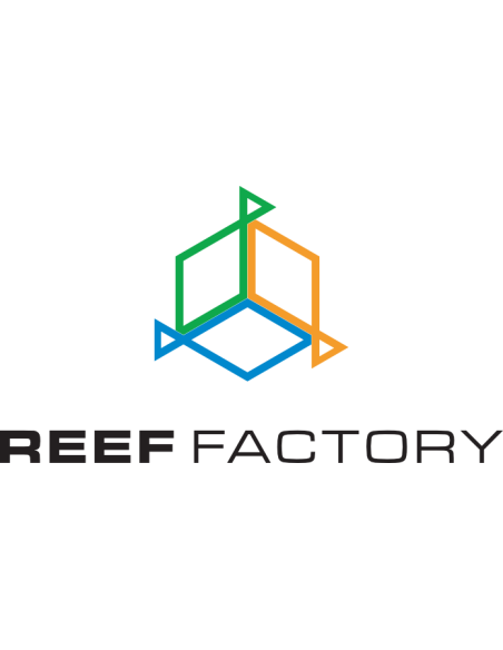 Reef Factory