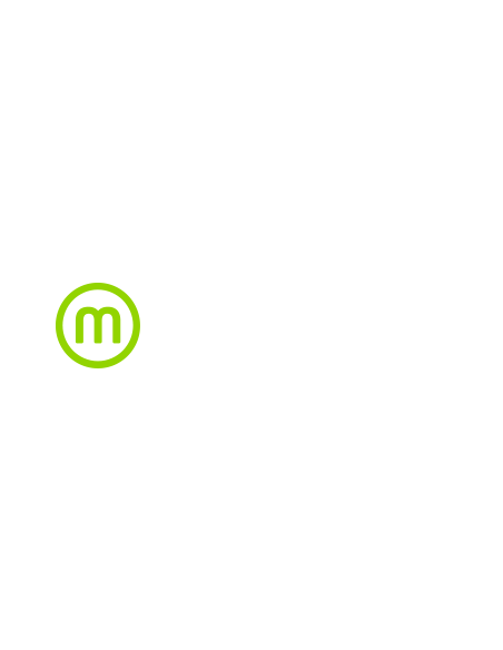 Milwaukee
