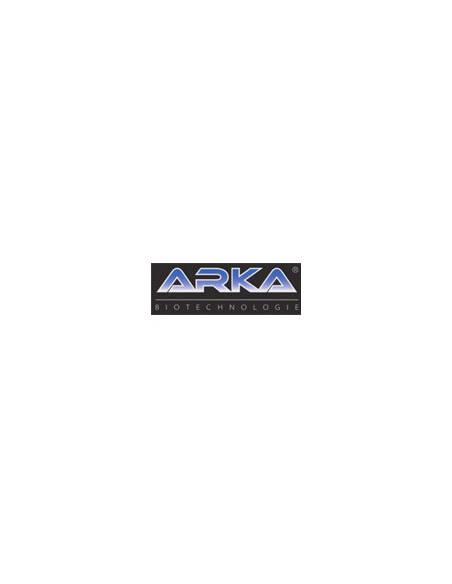 ARKA