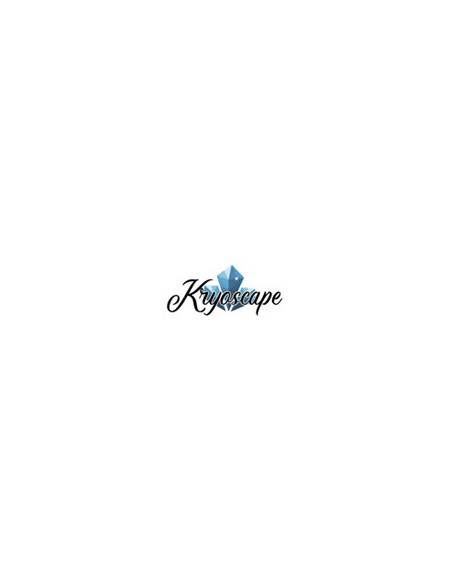 Kryoscape