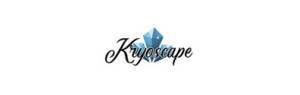 Kryoscape