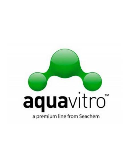 Aquavitro