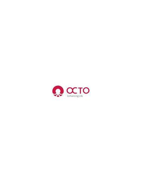 OCTO