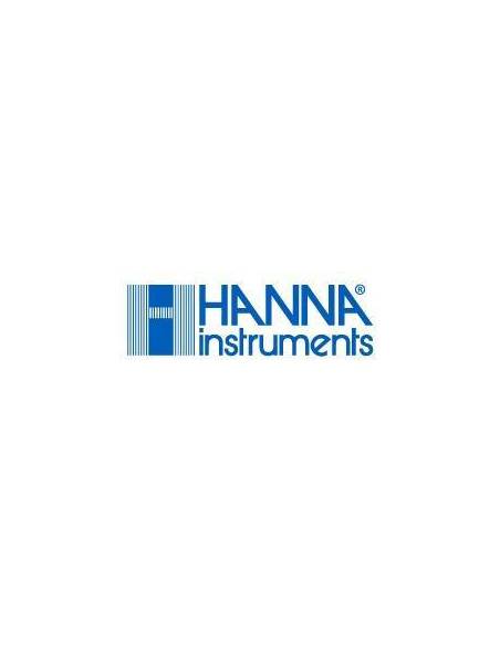 hanna instruments