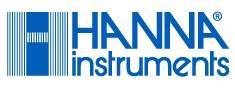 hanna instruments