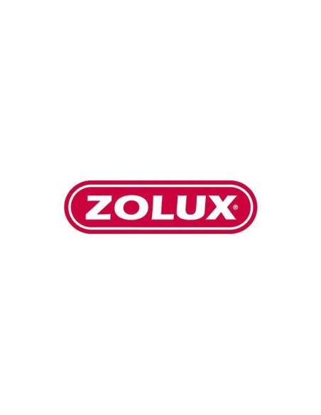 zolux