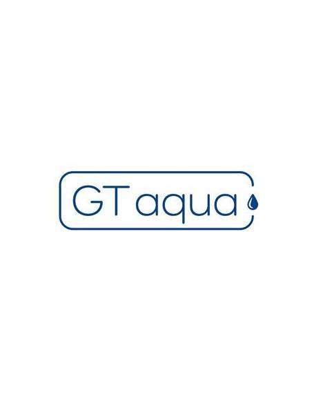 GT Aqua