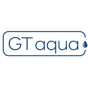 GT Aqua