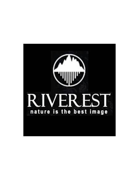 Riverest