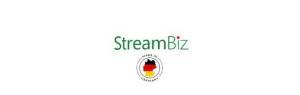 StreamBiz Germany