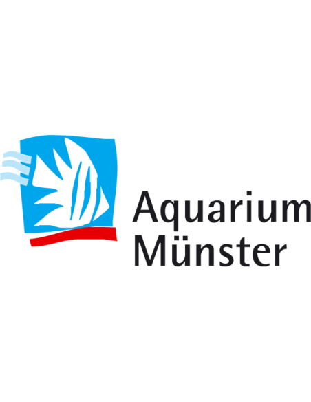 Aquarium Münster