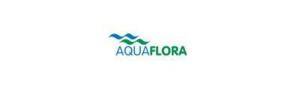 Aquaflora