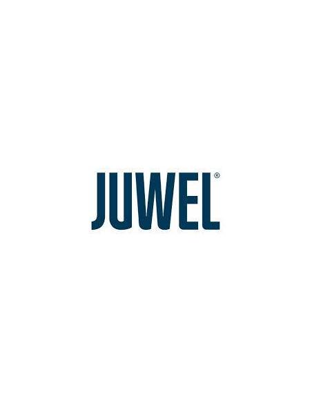 Juwel Aquarium Germany