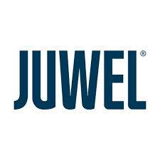 Juwel Aquarium Germany