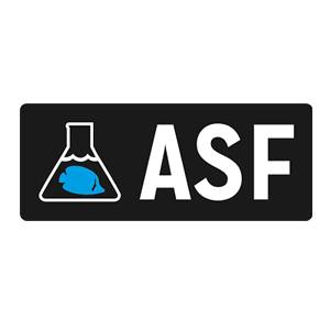 Aquarium System France