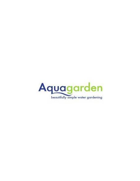 Aquagarden Pond Solutions