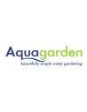 Aquagarden Pond Solutions