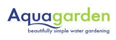 Aquagarden Pond Solutions